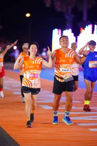 BIB: 28811, 24431, 20585
                            <button type="button" onclick="openModal(22999289)" class="btn btn-primary btn-sm float-right btn-popup" data-toggle="modal" data-target=".modal-high-quality">
                        <i class="fas fa-shopping-cart"></i> Add to Cart
                    </button>
                                            <button type="button" onclick="isThisMe(22999289, true)" class="btn btn-success btn-sm float-right btn-popup btn-isme hidden" data-toggle="tooltip" data-placement="bottom" title="นี่คือรูปของคุณใช่ไหม คลิกที่นี่เพื่อเอาเข้าอัลบั้ม">
                        <i class="fas fa-plus"></i> Add to album
                    </button>
                    <button type="button" onclick="isThisMe(22999289, false)" class="btn btn-warning btn-sm float-right btn-popup btn-isnotme hidden">
                        <i class="fas fa-ban"></i> Remove from album
                    </button>